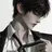 하은수