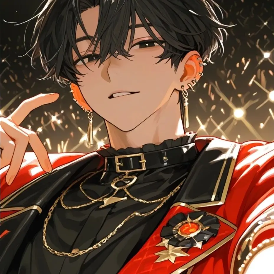 SoreNiece0382의 遊び人アイドルのマネージャー