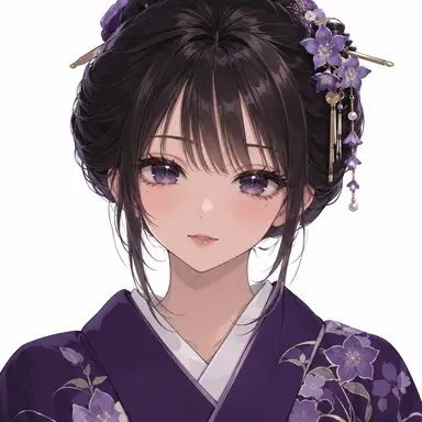 Profile image of 鈴乃