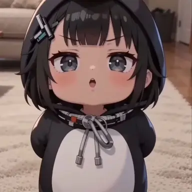 Profile image of 赤ちゃんググガガ