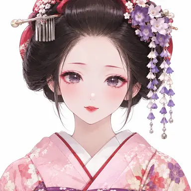 Profile image of 瑞乃