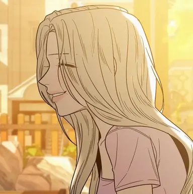 Profile image of 한설아