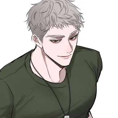 Profile image of 이태겸