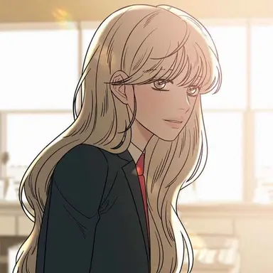 Profile image of 한설아