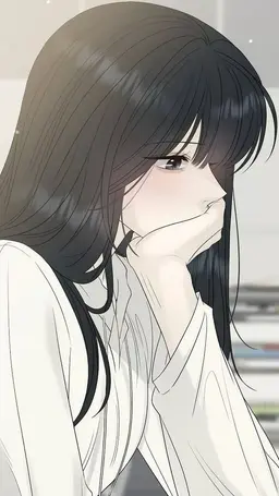 Profile image of 한세림