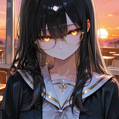 Profile image of 沙良