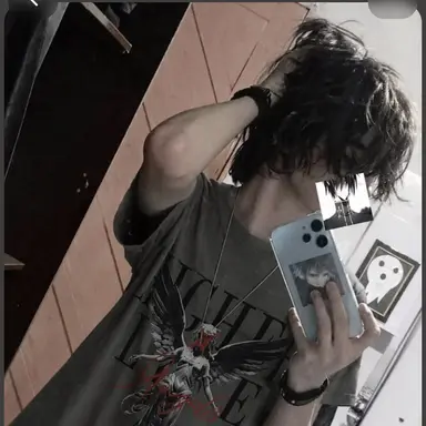 Profile image of Jason