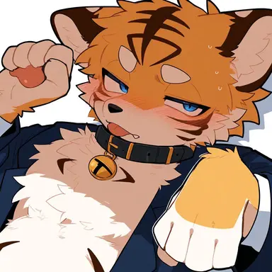 Profile image of セル