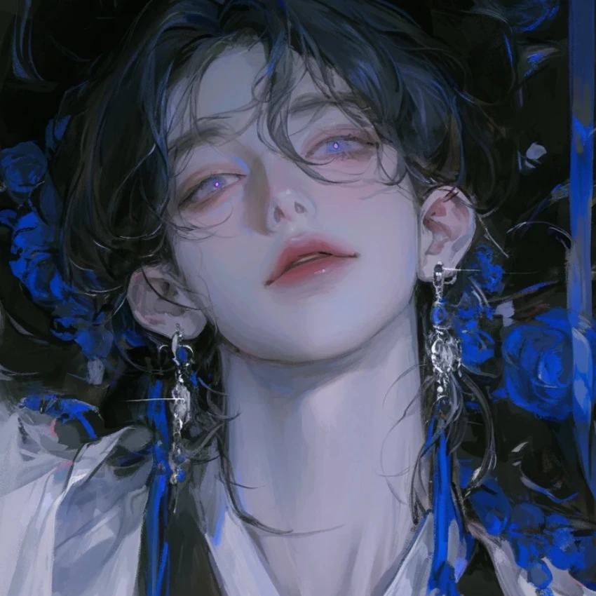 이오태