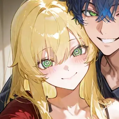 Profile image of 유저