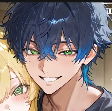 Profile image of 이간수