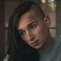 Profile image of Hunter