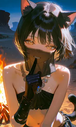 Profile image of 카심