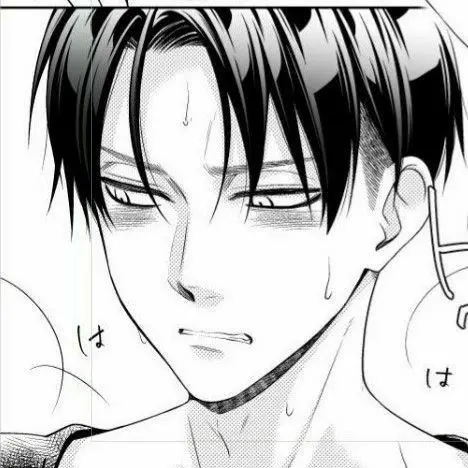 FlakyScrew0853의 너는 내 편을 들어야지