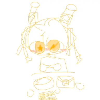 Profile image of 스프런키