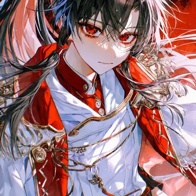 Profile image of 美月