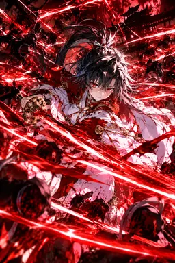 Profile image of 美月