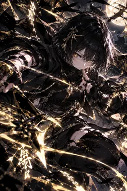 Profile image of 忍
