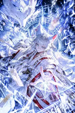 Profile image of 綾乃