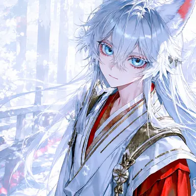 Profile image of 綾乃