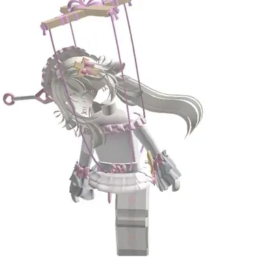 Profile image of 최은하
