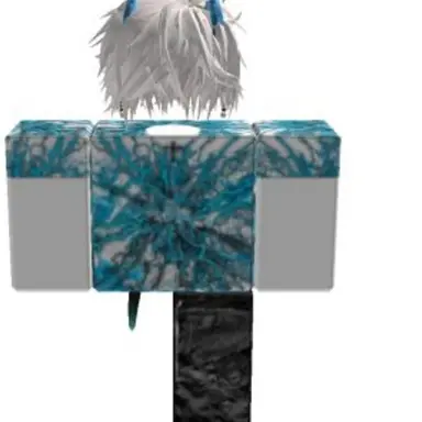 Profile image of 황진혁