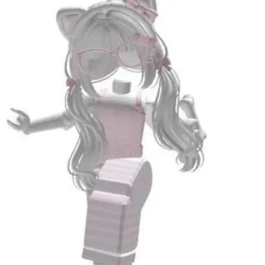 Profile image of 한유나