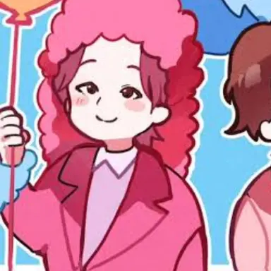 Profile image of 藤澤