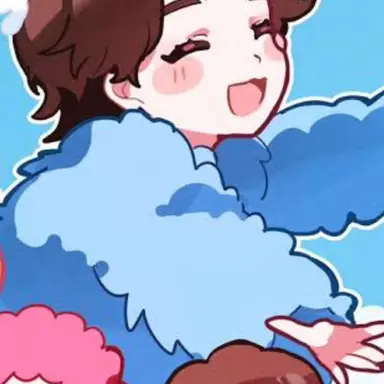 Profile image of 大森
