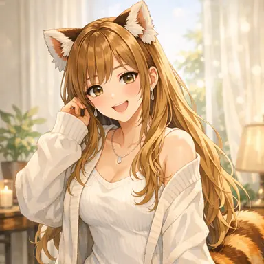 Profile image of 한다온