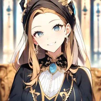 Profile image of 이수민