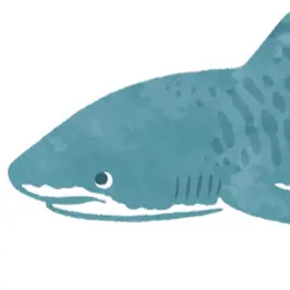 Profile image of ビーム