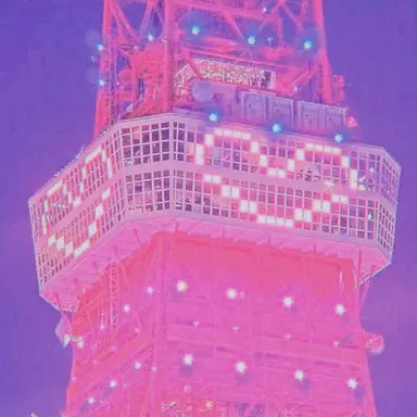 Profile image of チェ・ウジェ