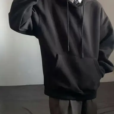 Profile image of 황은수