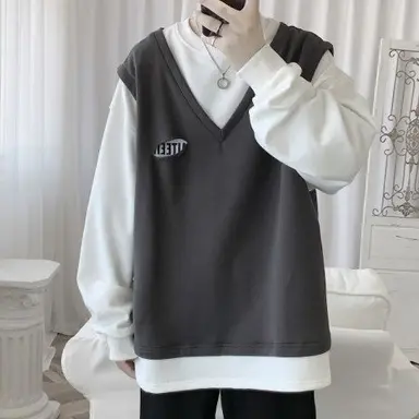 Profile image of 한예준