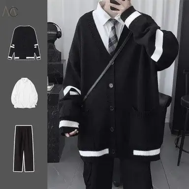 Profile image of 최경빈