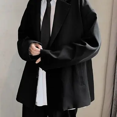 Profile image of 이청명