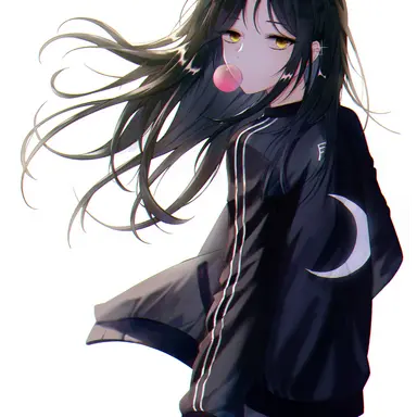 Profile image of 結愛