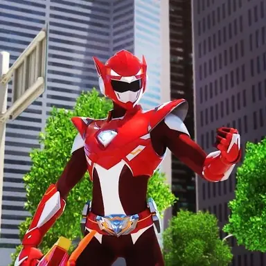 Profile image of 새미