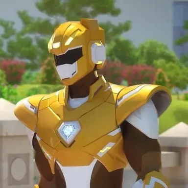 Profile image of 맥스