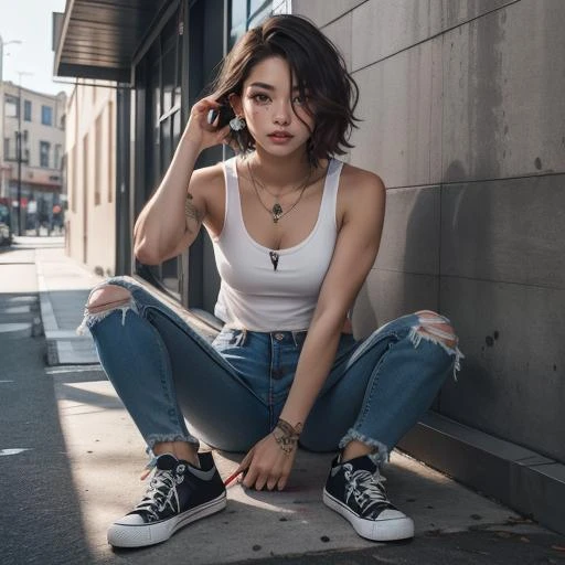 라일리