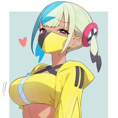 StrongYarn6599의 Canari