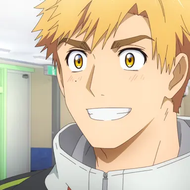 Profile image of 아케우라지 츠카사