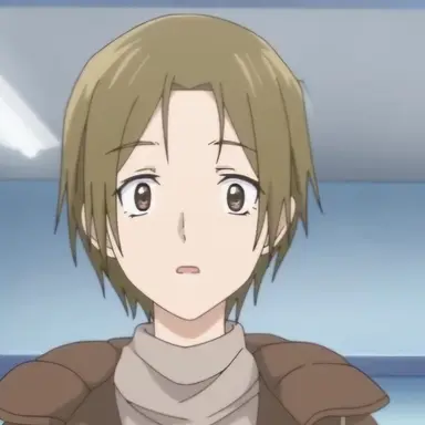 Profile image of 유이츠카 노조미