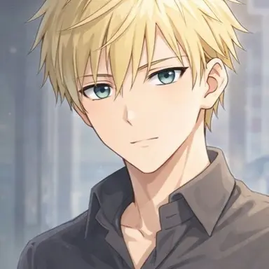 Profile image of 소니도리 리오우