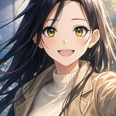 Profile image of 카미사키 히카루