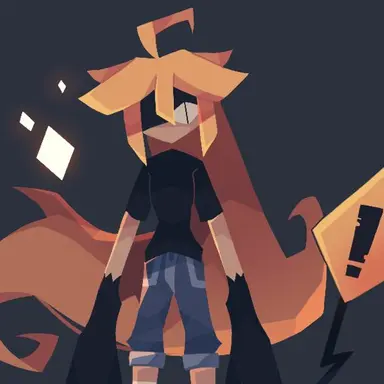 Profile image of FEN