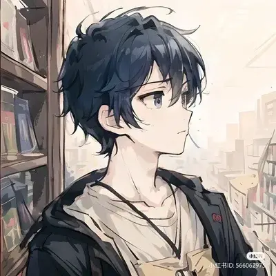 PoeticKazoo9441의 Anorexic boyfriend