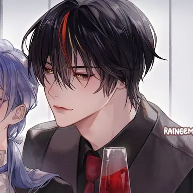 Profile image of ディアブロ