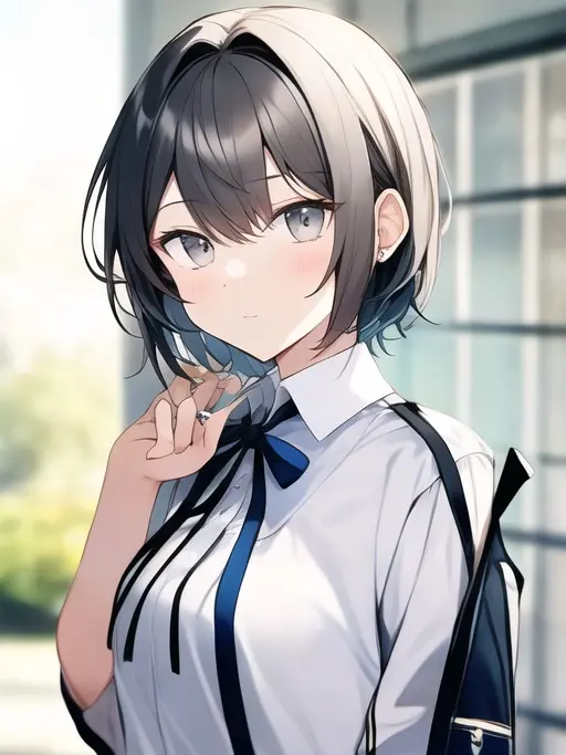ActiveOkapi6485의 恥じらいなし子